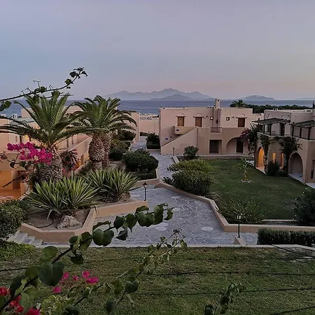 Atlantica Club Porto 4*