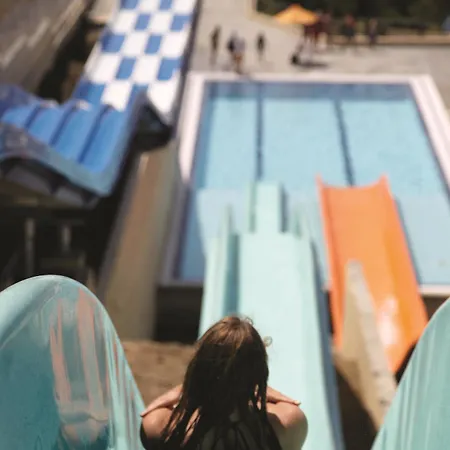 Atlantica Club Porto 4*