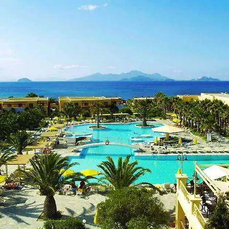 Atlantica Club Porto 4*