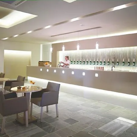 Atlantica Club Porto 4* Kardamena (Kos)