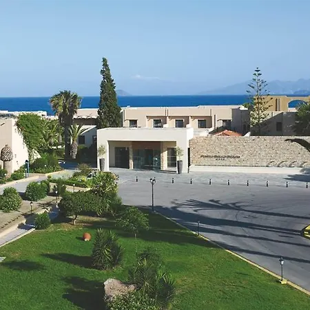 Atlantica Club Porto 4*