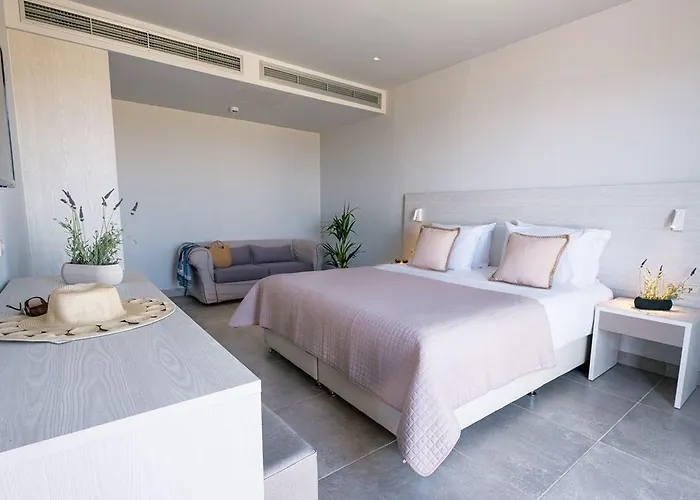 Hotel Atlantica Club Porto