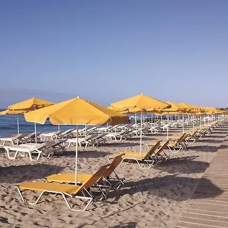 Atlantica Club Porto Ξενοδοχείο