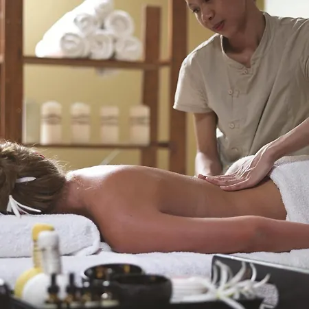 Ξενοδοχείο Atlantica Club Porto Kardamena (Kos)