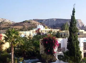 Atlantica Club Porto Kardamena (Kos)