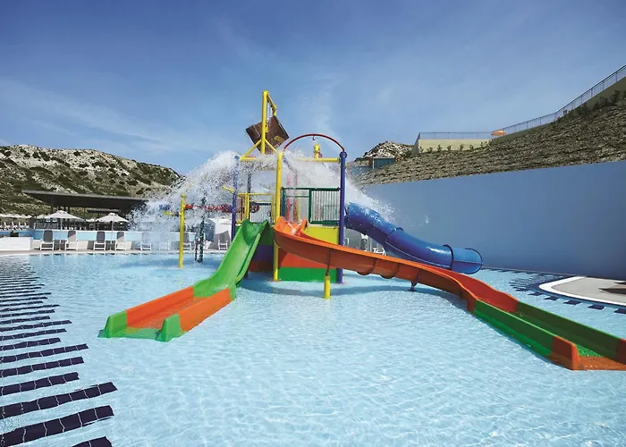 فندق Atlantica Club Porto