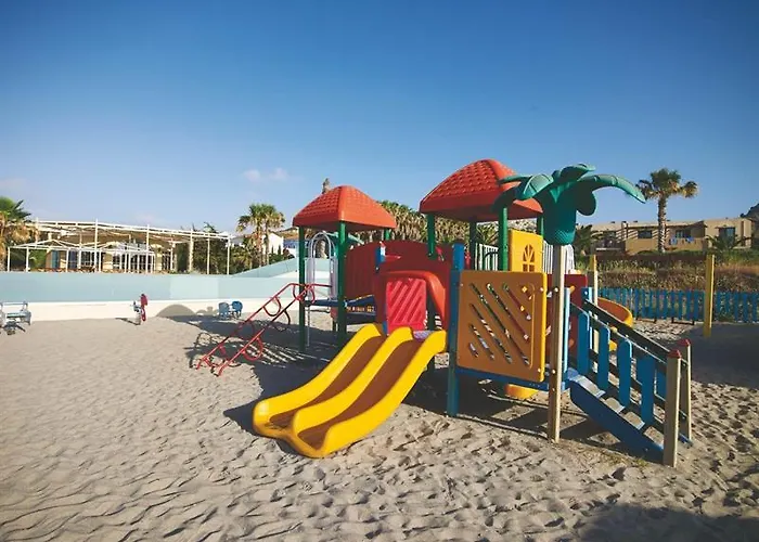 فندق Atlantica Club Porto