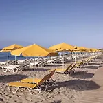 Atlantica Club Porto Hotel