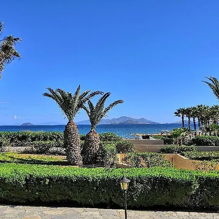 Atlantica Club Porto