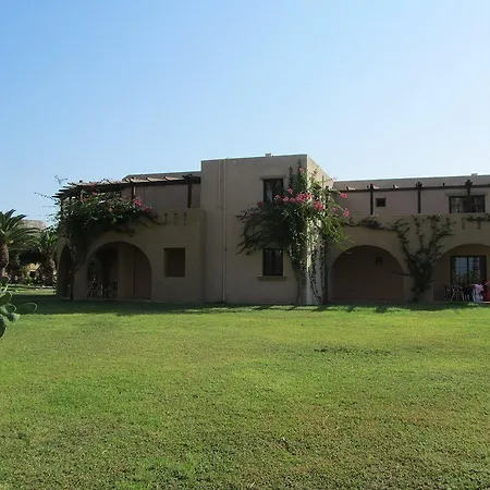 Hotel Atlantica Club Porto