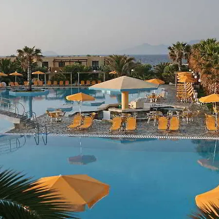 Hotel Atlantica Club Porto