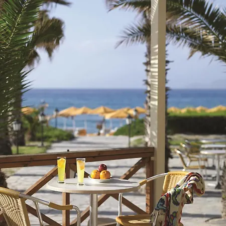 Atlantica Club Porto Kardamena (Kos)