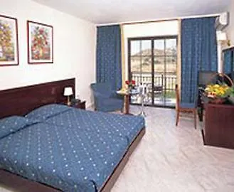 Atlantica Club Porto Hotel