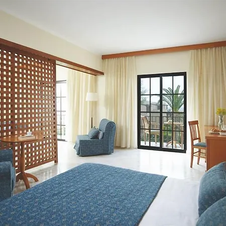 Atlantica Club Porto Hotel Kardamena (Kos)