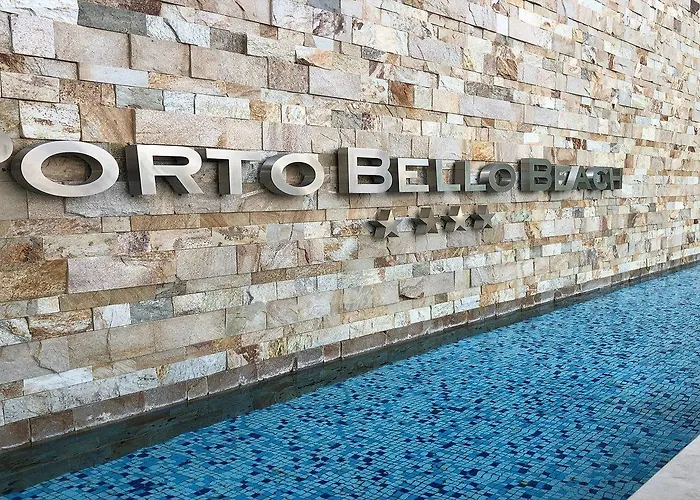 Atlantica Club Porto