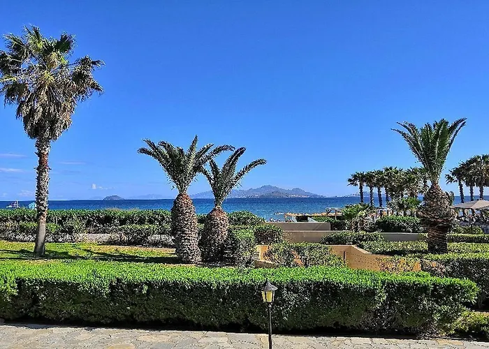 Atlantica Club Porto