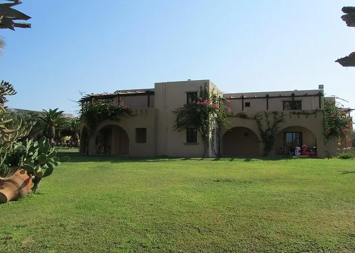 Hotel Atlantica Club Porto