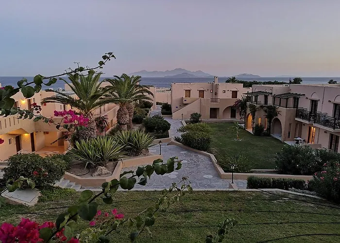 Atlantica Club Porto 4*