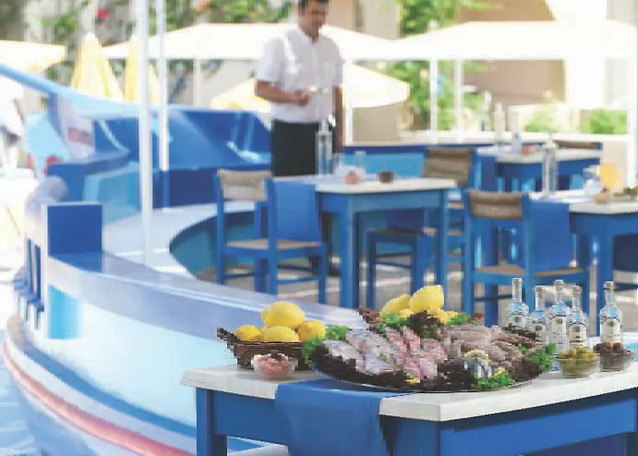 酒店 Atlantica Club Porto