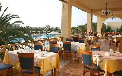 Hotel Atlantica Club Porto