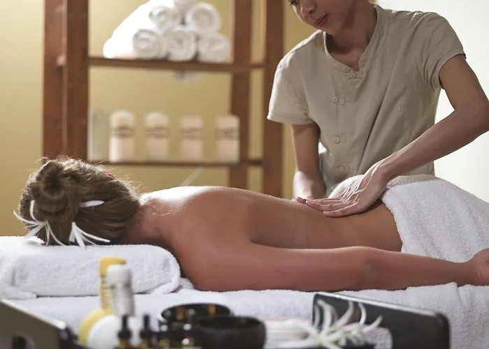 酒店 Atlantica Club Porto Kardamena (Kos)