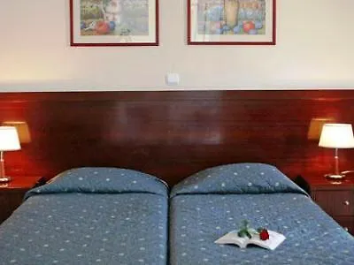 Atlantica Club Porto 4* Kardamena (Kos)