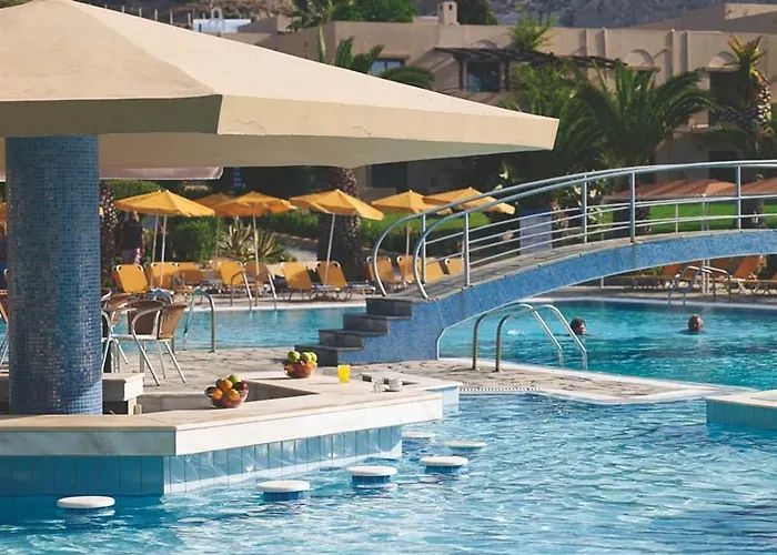 Atlantica Club Porto 4*