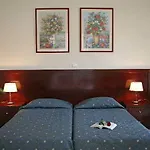 Otel Atlantica Club Porto Kardamena (Kos)