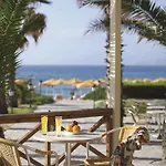 Atlantica Club Porto Kardamena (Kos)