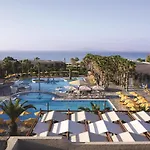 Atlantica Club Porto 4* Kardamena (Kos)