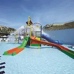 Otel Atlantica Club Porto