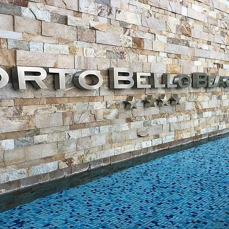 Atlantica Club Porto