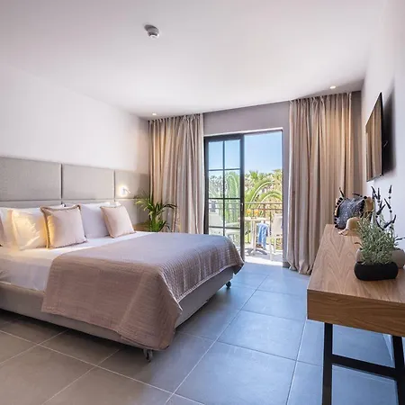 Atlantica Club Porto Hotel