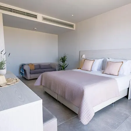 Hotel Atlantica Club Porto