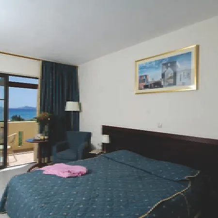 Atlantica Club Porto 4* Kardamena (Kos)