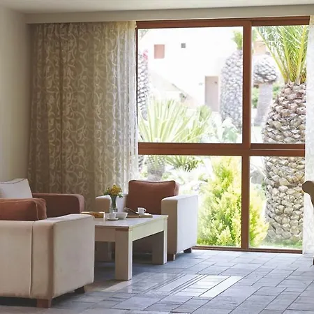 Atlantica Club Porto Hotel