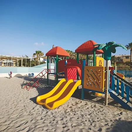 Hotel Atlantica Club Porto