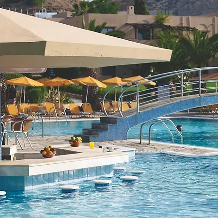 Atlantica Club Porto 4*