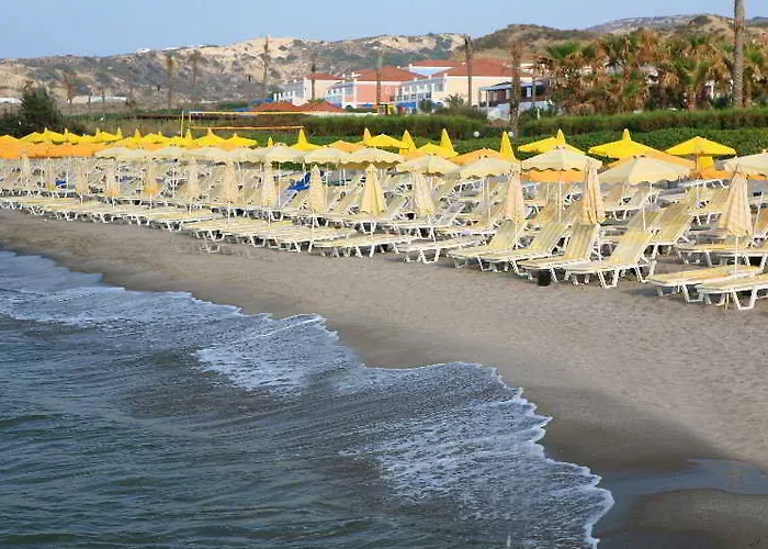 Atlantica Club Porto 4*