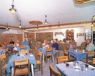 Atlantica Club Porto 4*