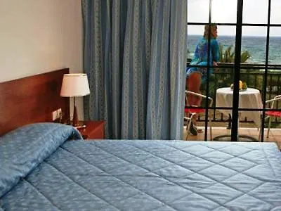 Atlantica Club Porto 4*