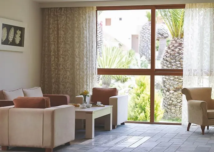 Atlantica Club Porto Hotel