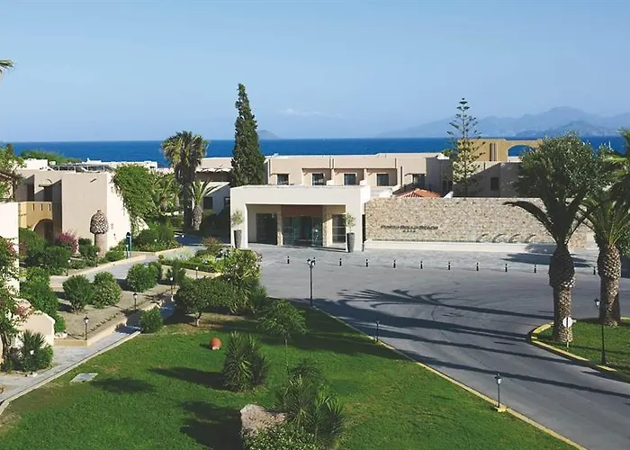 Atlantica Club Porto 4*